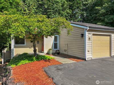 11412 102nd Court NE, Kirkland, WA, 98033