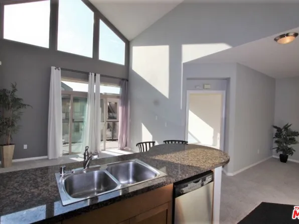 13044 Pacific Promenade APT 424, Playa Vista, CA 90094