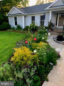 25706 Edgeview Rd, Royal Oak, MD, 21662