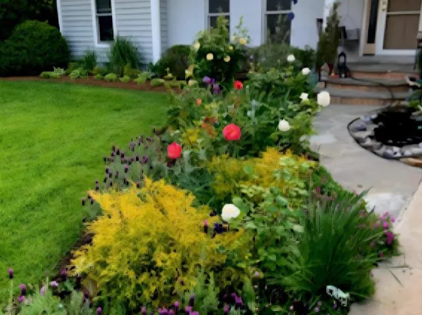 25706 Edgeview Rd, Royal Oak, MD 21662