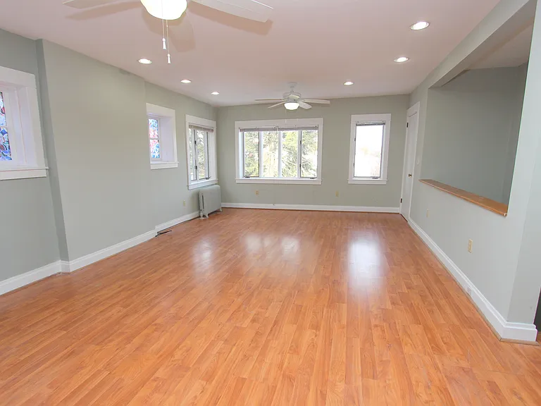 6554 Darlington Rd — Photo 4