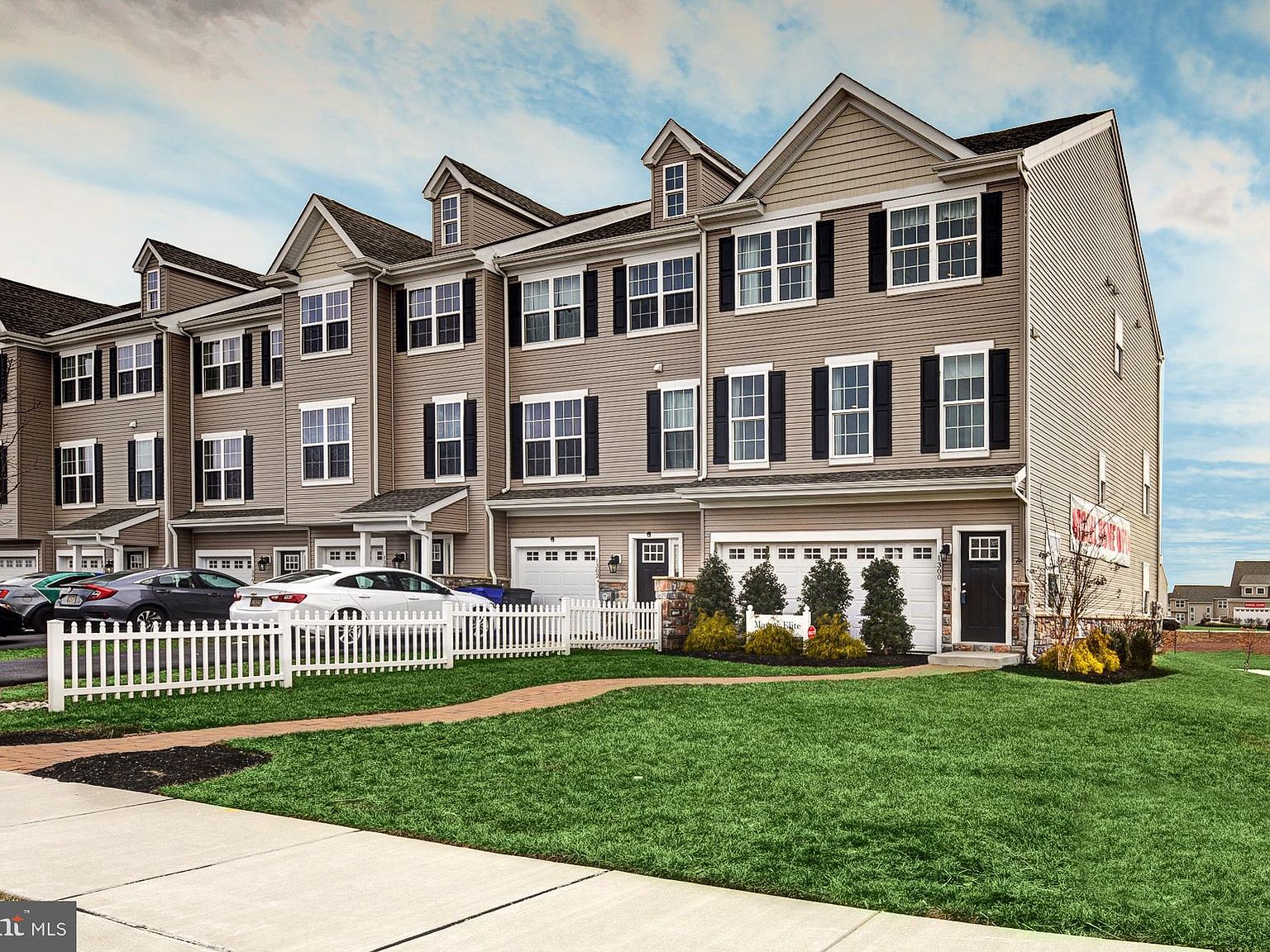 1436 Carrick Court Lot 85 Massey, Middletown, DE 19709 Zillow