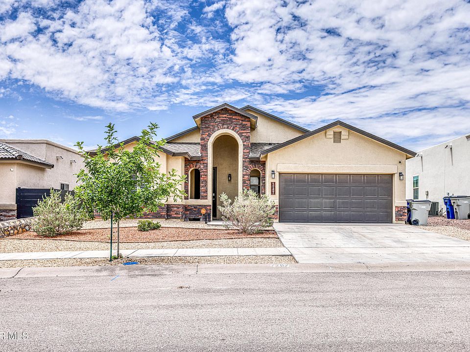 1st image of 7797 Enchanted Ridge Dr