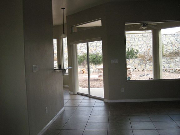 2nd image of 4110 Mojave Dr