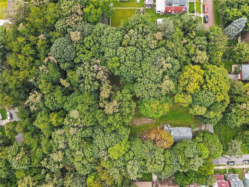 1st image of 651 Fargo Way