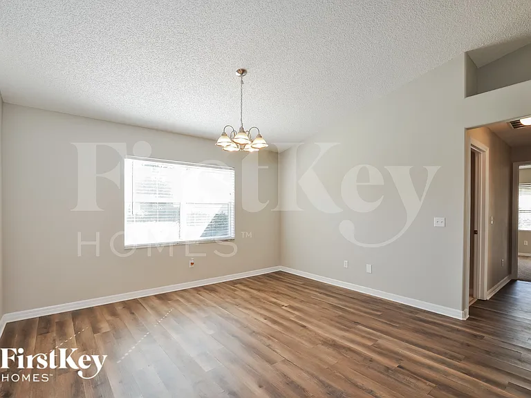 8 Wild Oak Pl — Photo 7