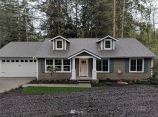 111 Westlake Way, Allyn, WA 98524