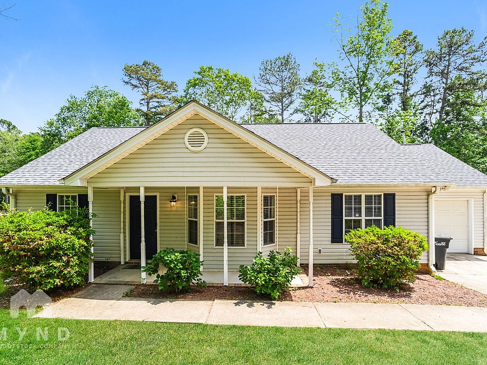 1st image of 1312 Fosteria Ln