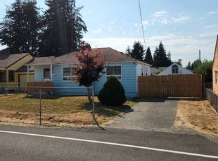 109 R St SE, Auburn, WA 98002