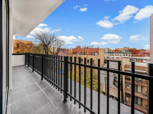 30-24 32nd Street image 18 of 20