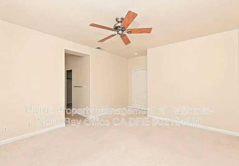 1339 Funston Dr — Photo 15
