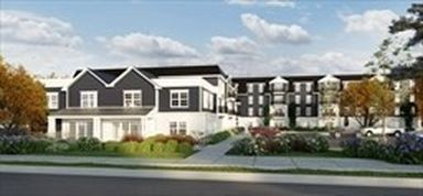 485 Blue Hills Pkwy #34, Milton, MA, 02186