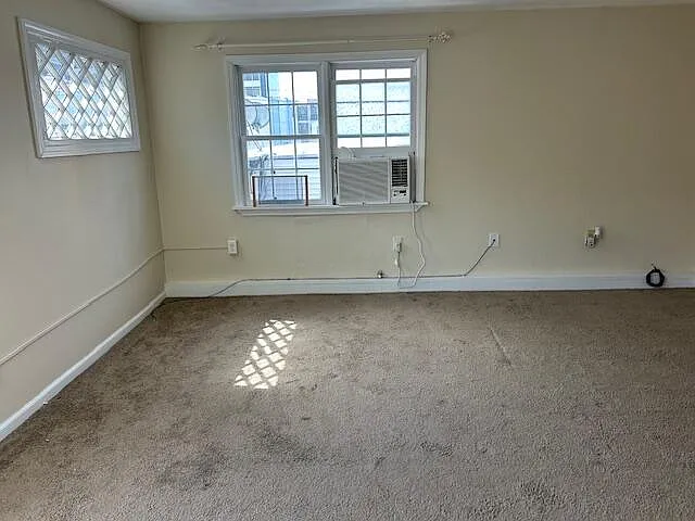 115 North St #3B — Photo 8