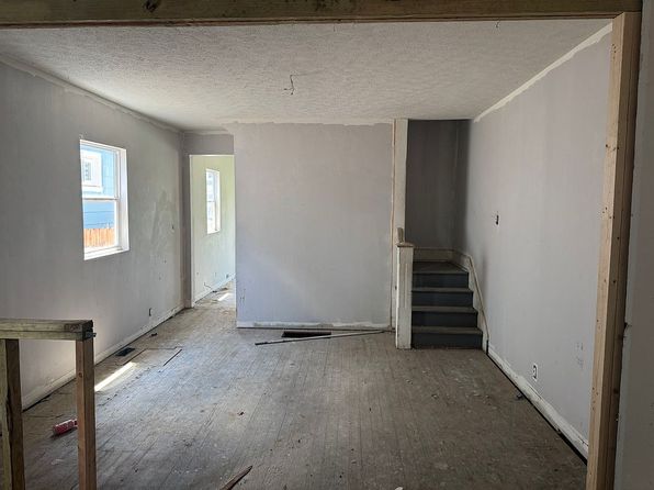 indianapolis-indiana-1101333 picture