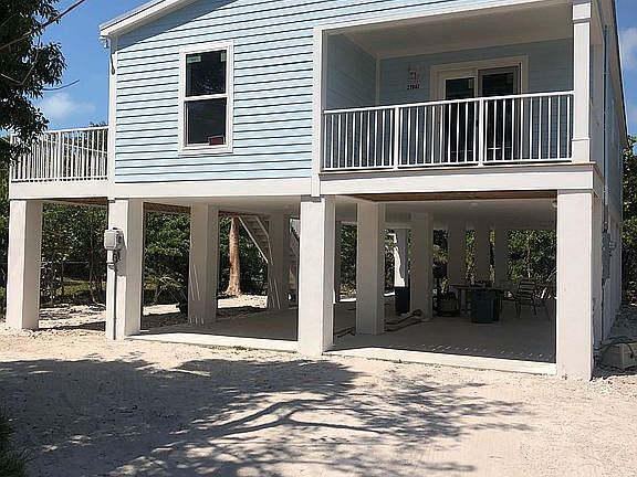 2nd image of 27087 Angelfish Rd