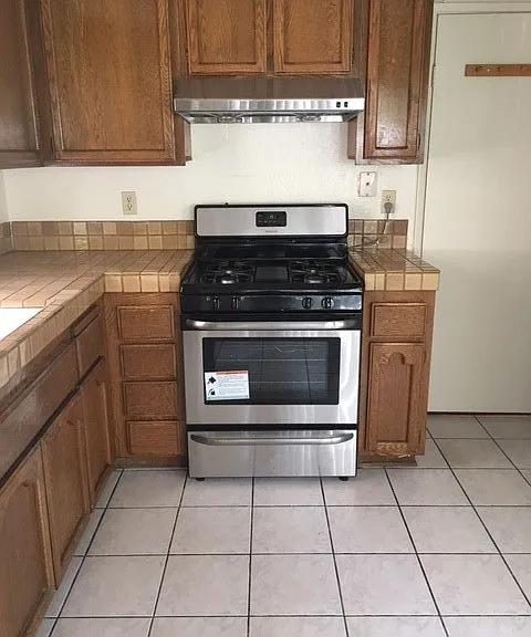 23080 Paseo De Terrado — Photo 17