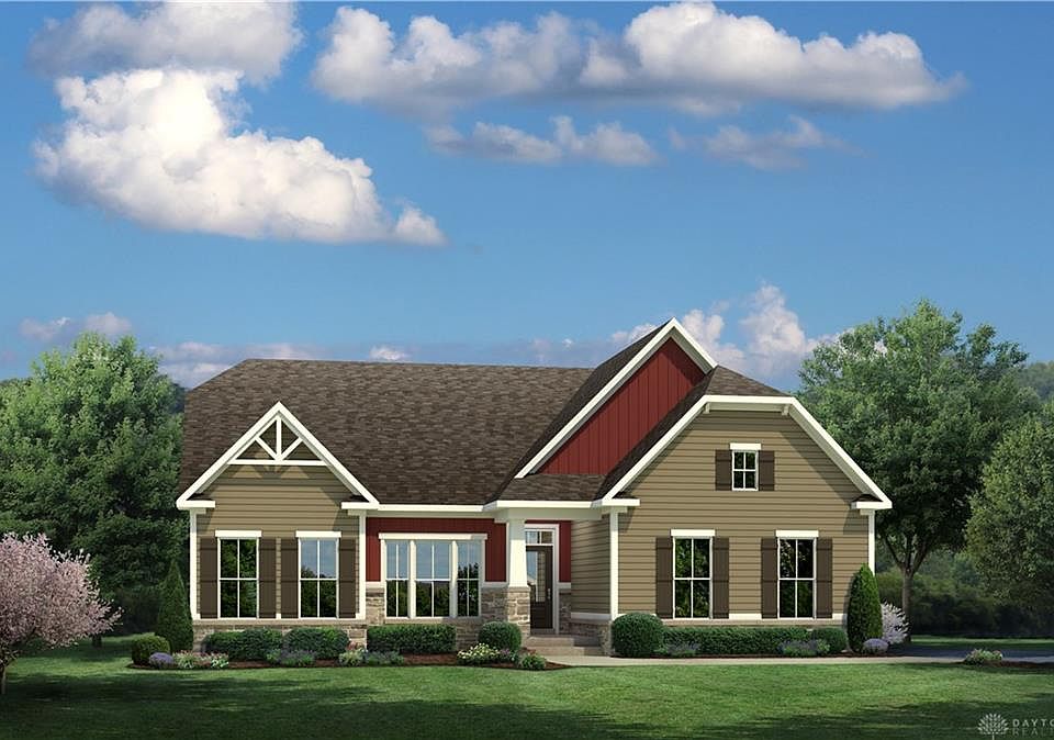 1st image of 2128 Cresswell Dr