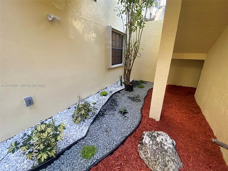 8807 SW 130th Pl #102 — Photo 3