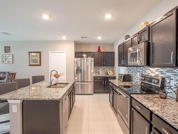 2nd image of 3444 SW Galeti St
