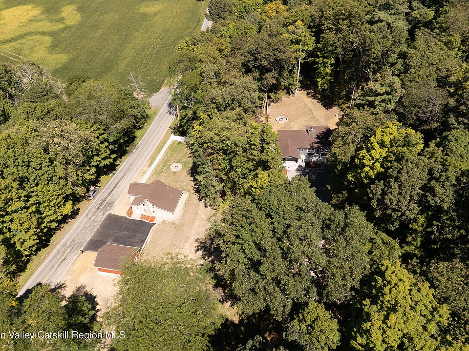 1st image of 156 Farm Road