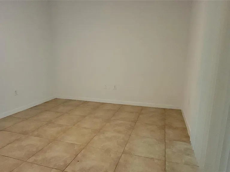 6902 W Sample Rd #6902 — Photo 21
