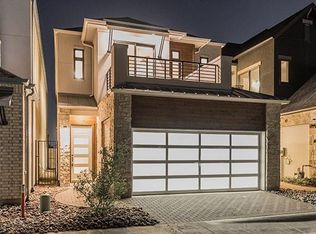 8002 Minglewood Ln, Dallas, TX 75231