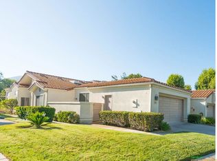 29601 Circle R Greens Dr, Escondido, CA 92026