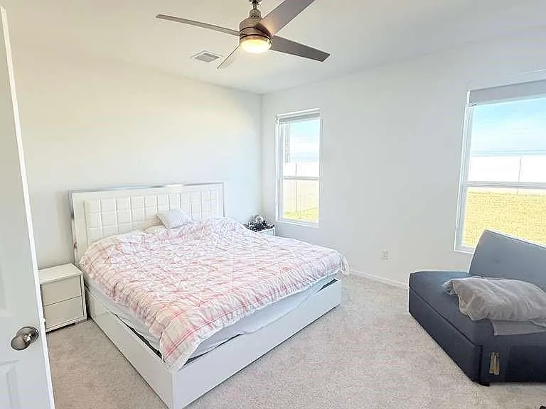 26654 Prairie Smoke Ln — Photo 6