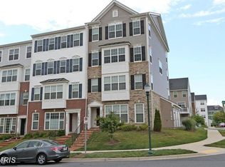 22916 Newcut Rd, Clarksburg, MD 20871