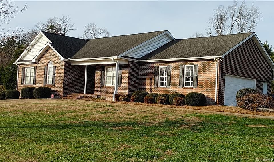 1st image of 3652 Hursey Ave