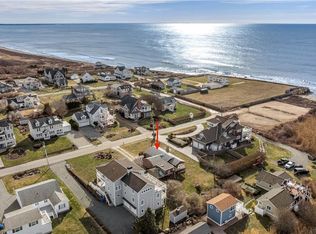 29 Coast Guard Ave, South Kingstown, RI 02879
