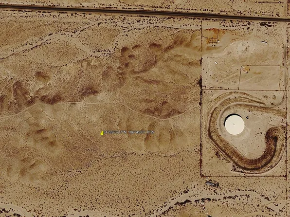 At Sec #20, Albuquerque, NM 87121