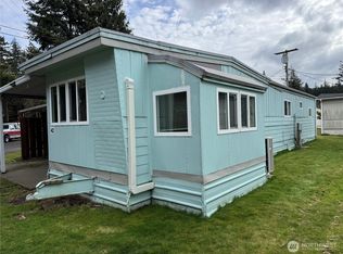 2500 Samish Way TRLR 42, Bellingham, WA 98229