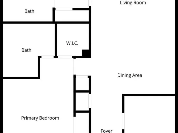 3001 S Palm Aire Drive #206, Pompano Beach, FL 33069