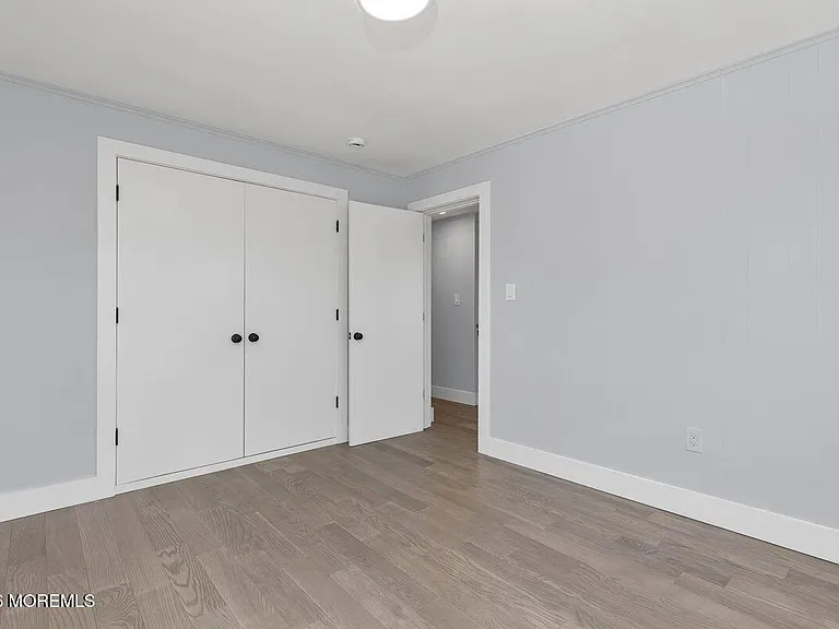 117 Cottage Pl — Photo 18