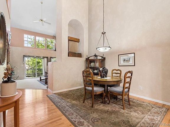 4th image of 3260 W 114th Circle #D