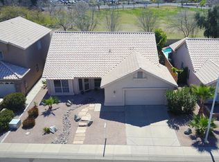 5391 W Del Rio St, Chandler, AZ 85226