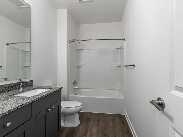 Huron Vista — Photo 12