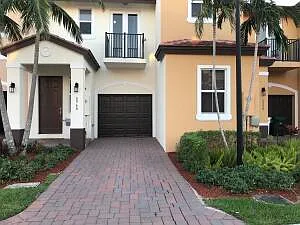 6960 Long Pine Cir Photo 1