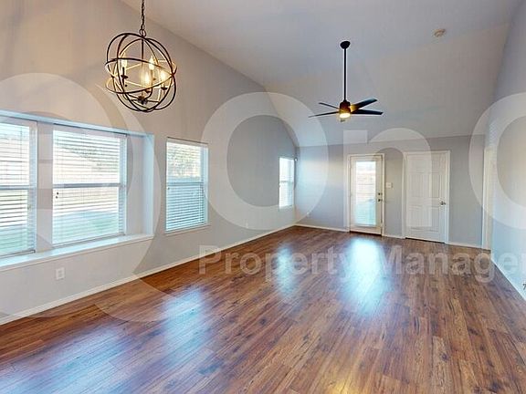 4th image of 189 Riverdell South Mews