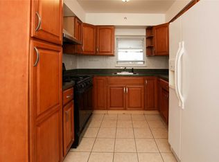 2558 Paulding Ave, Bronx, NY 10469