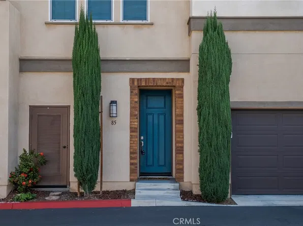 545 W Foothill Blvd Unit 85, Glendora, CA 91741