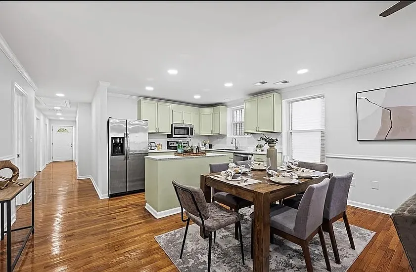 5 bed, 3.0 bath, 1570 sqft, $6,250 — Photo 3