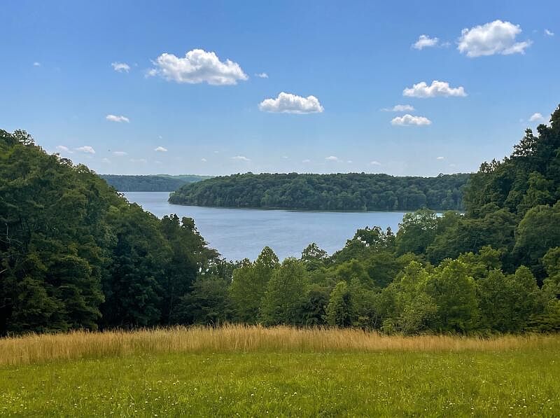 1st image of 59 Edgewater