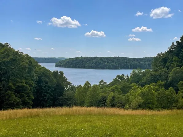 59 Edgewater, Russell Springs, KY 42642