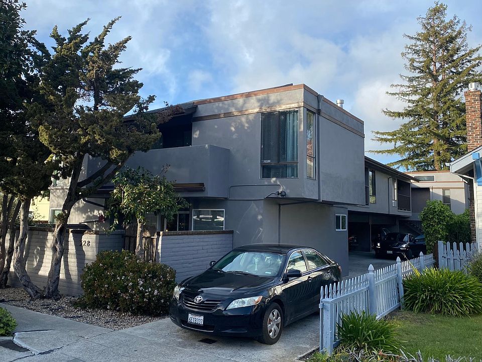328 Highland Ave 6, San Mateo, CA 94401 Zillow
