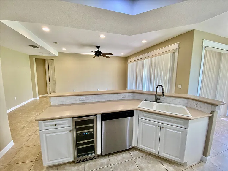 7911 NW 128th Ln #11-C — Photo 20