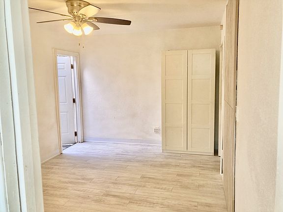 5th image of 408 S 33rd St Unit 2