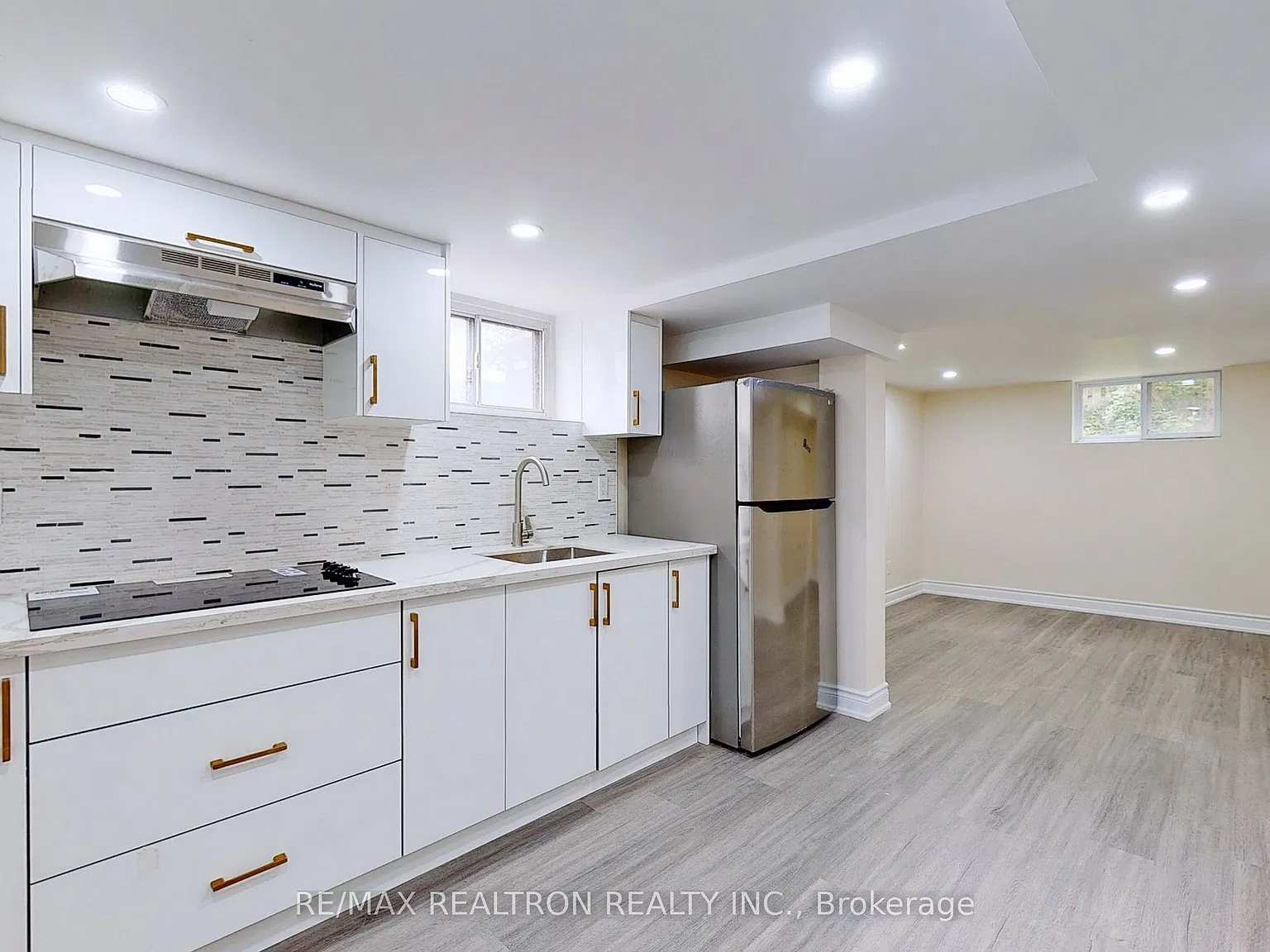 1 bed, $1,450 — Photo 3