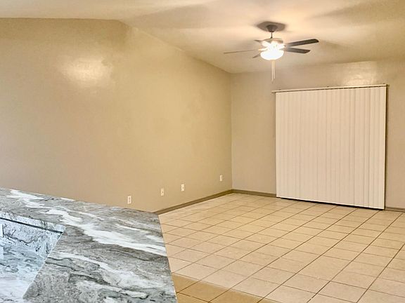 5th image of 3006 Gilbert Ave S